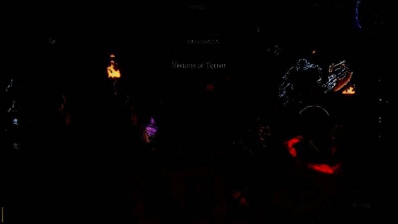 《毁灭之王：战斗卡牌》游戏画面5