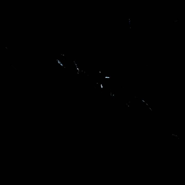 《明末：渊虚之羽》视频截图2