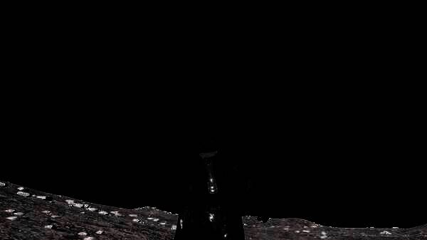 《Grandis Adventures》游戏相关画面4