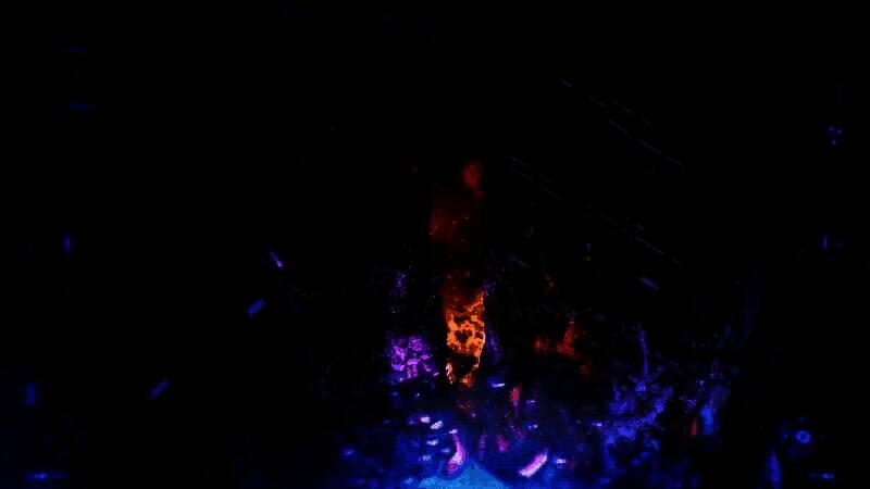 《奇异贤伴：爱达之歌》视频截图1