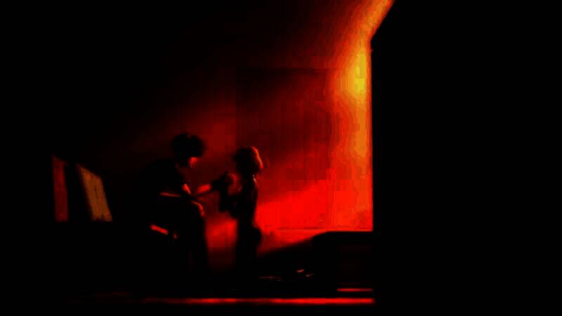 《奇异贤伴：爱达之歌》视频截图2