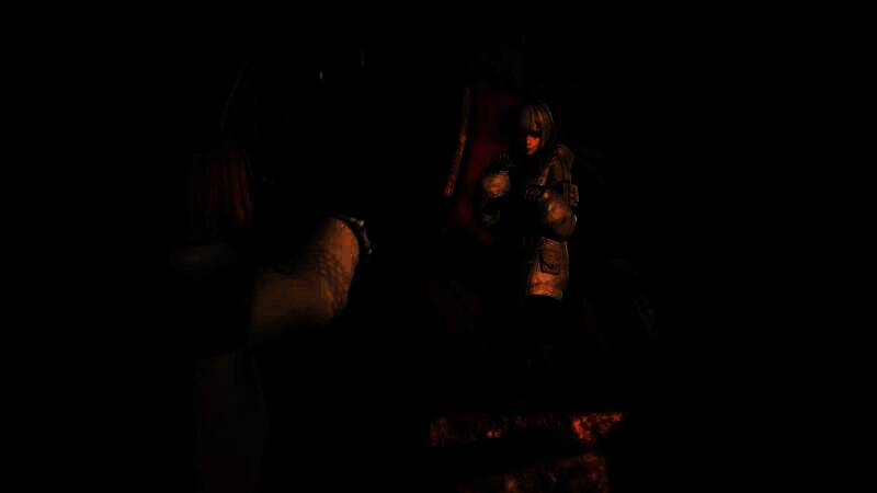 《奇异贤伴：爱达之歌》视频截图5