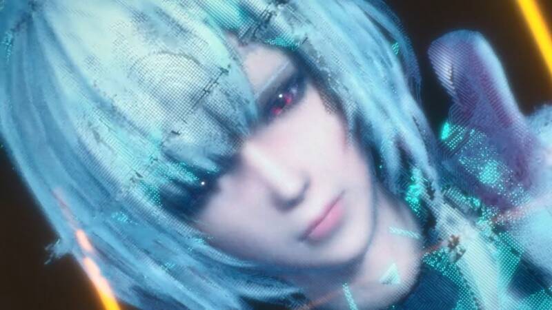 《奇异贤伴：爱达之歌》视频截图7