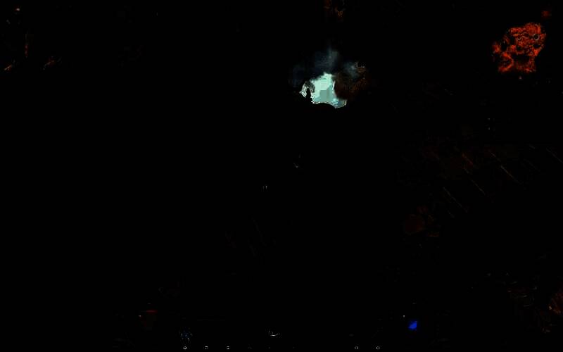 《泰坦之旅2》视频截图3