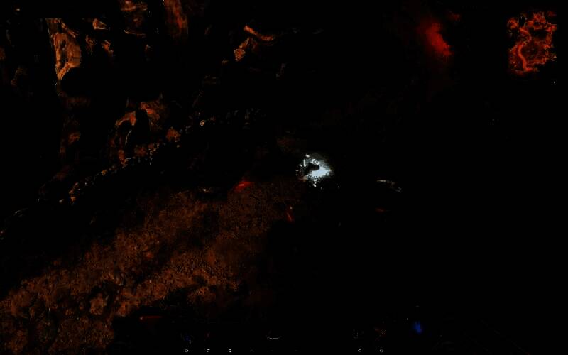 《泰坦之旅2》视频截图5