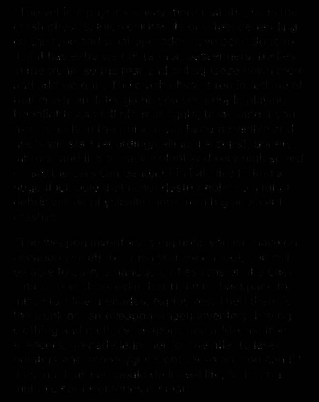 《GTA6》相关画面4