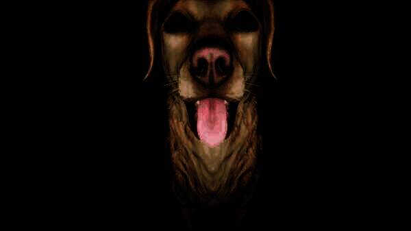 《田地》游戏相关图片2