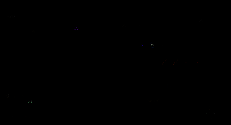 守护灵探险队奖励界面