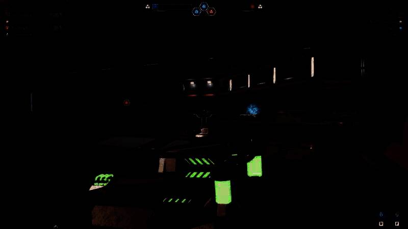 《罗博造造2》相关图片2