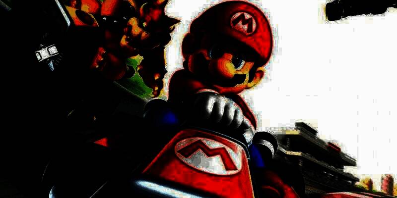 相关游戏报道配图