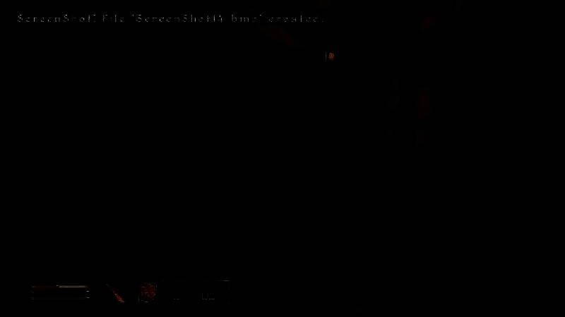 Oblivion Unmastered MOD相关画面