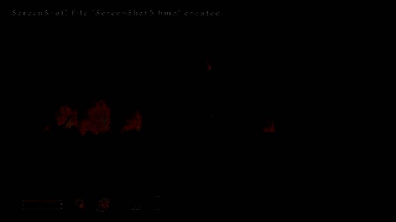 《上古卷轴4：湮没》相关画面