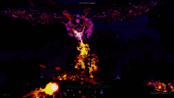 《地牢守护者Going Rogue》游戏相关图片2