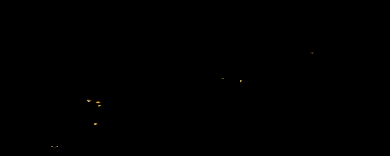 战争遗产合集相关图片1