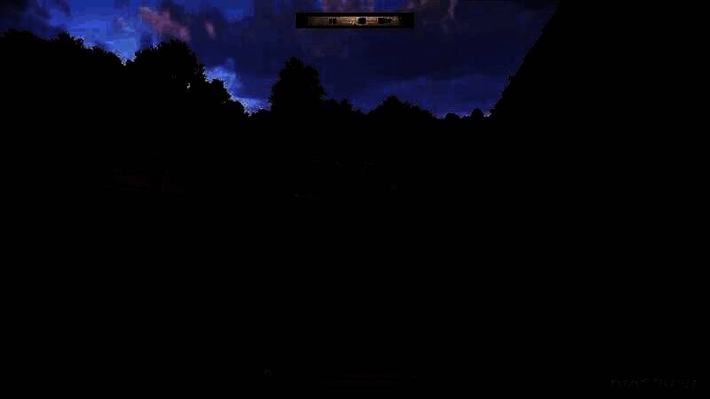 《天国：拯救2》游戏画面1