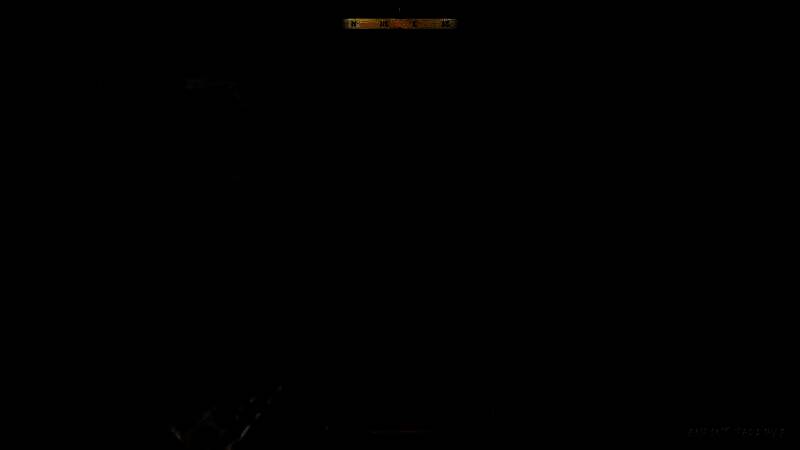 《天国：拯救2》游戏画面4