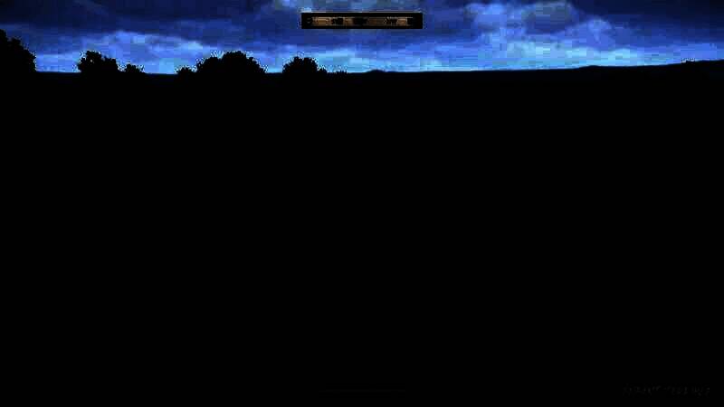 《天国：拯救2》游戏画面7