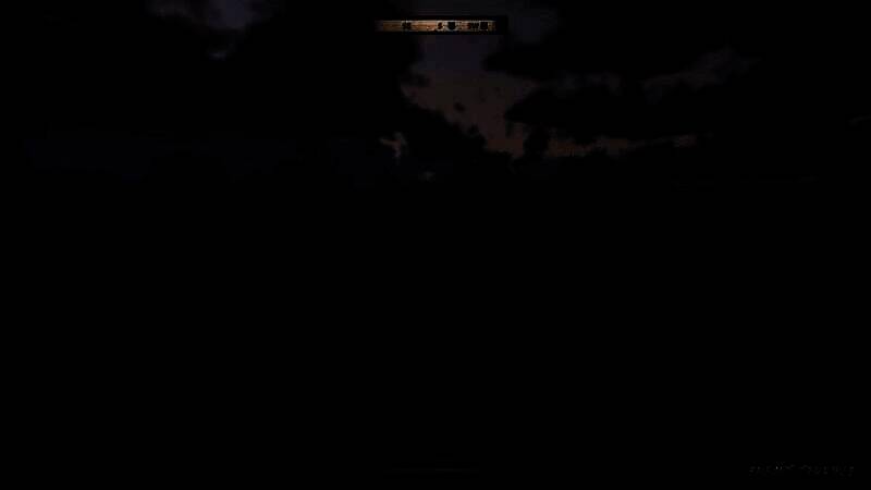 《天国：拯救2》游戏画面8