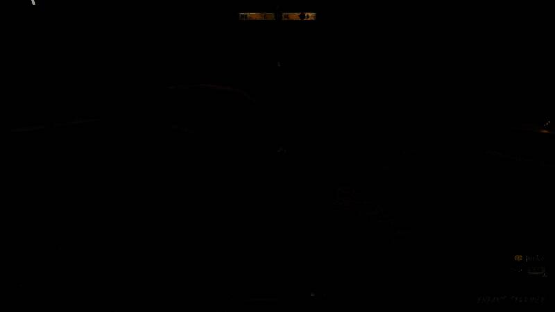 《天国：拯救2》游戏画面9