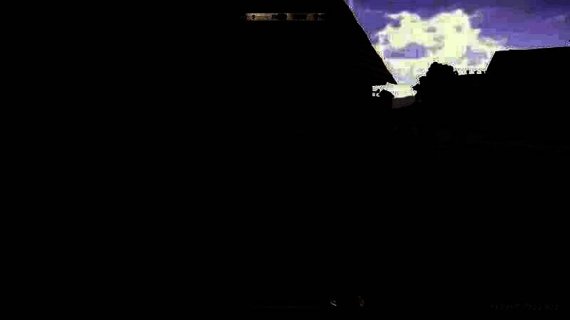 《天国：拯救2》游戏画面11