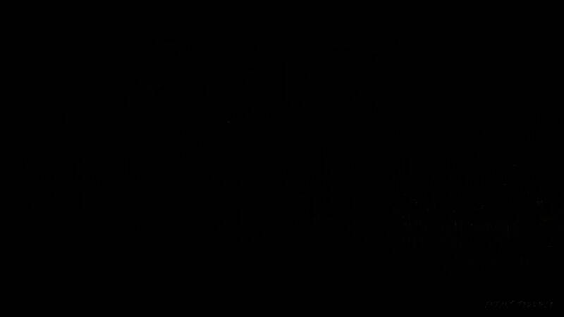 《天国：拯救2》游戏画面15