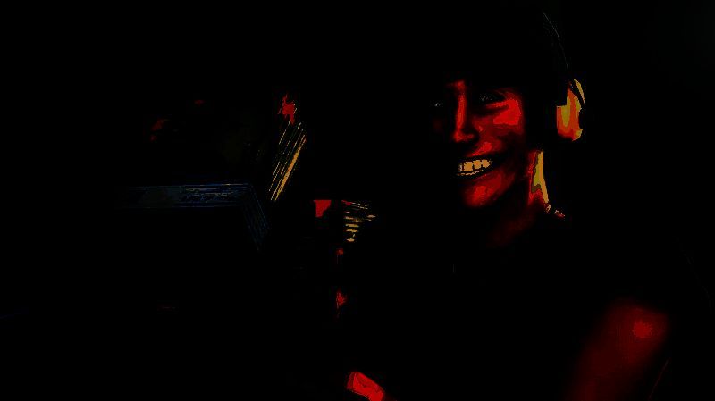 《军团要塞 2》交易相关图片1