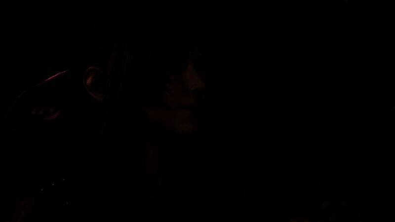 史克威尔艾尼克斯相关活动图片