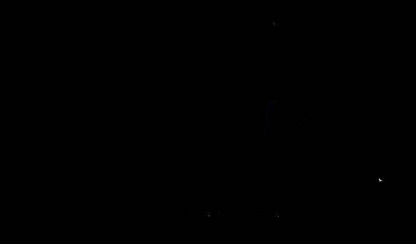 在右边屋子与扈西琳对话场景图