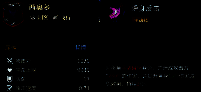 克劳迪娅相关图片