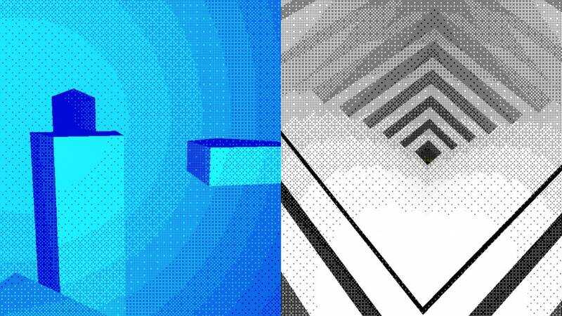 特里的其他游戏合集截图1