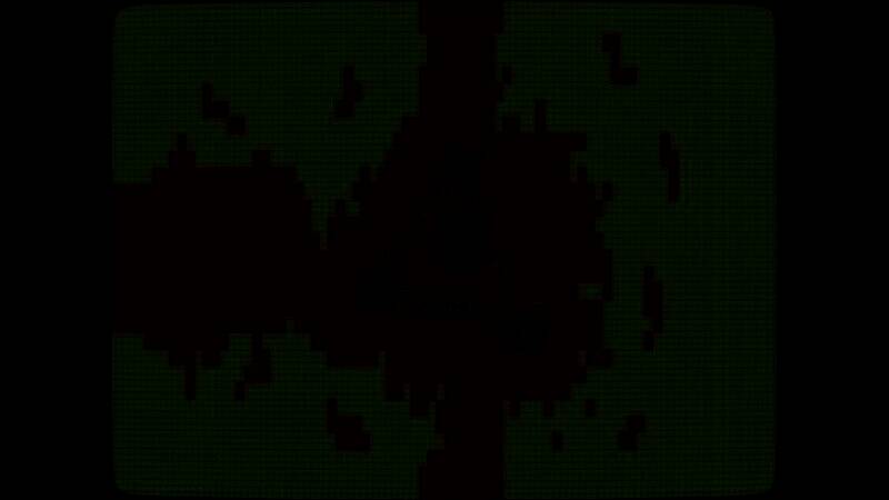 特里的其他游戏合集截图7