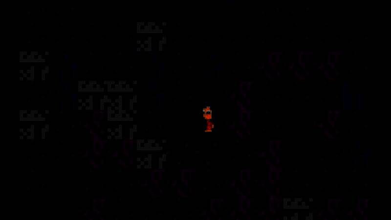 特里的其他游戏合集截图8