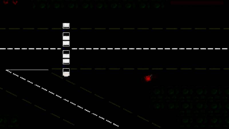 特里的其他游戏合集截图9