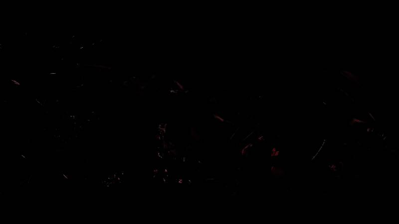 《第一狂战士：卡赞》相关图片