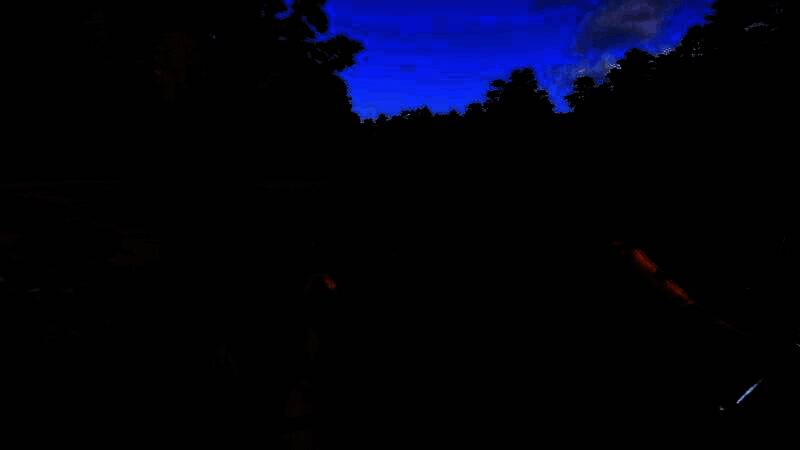 《天国：拯救2》跑分测试相关图片8