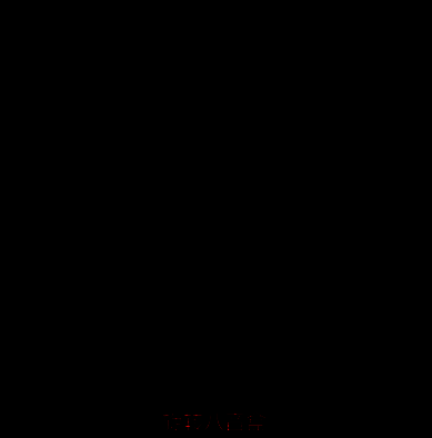 《R.E.P.O.》旋转八音盒展示图