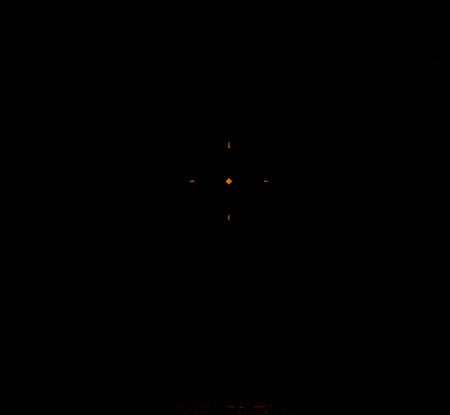 《R.E.P.O.》电风扇展示图