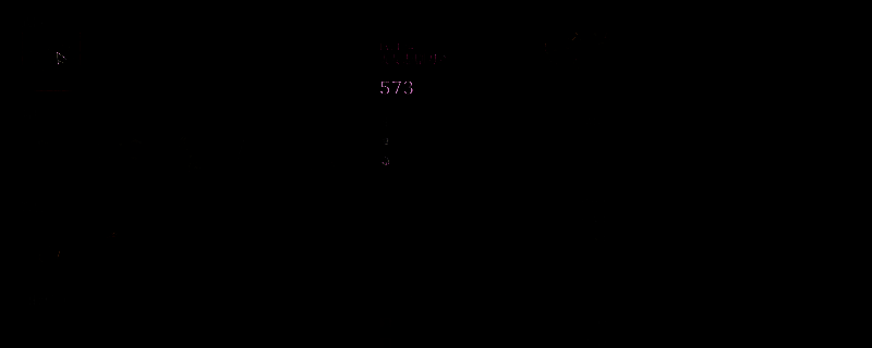 第一狂战士卡赞无尽悲剧套装相关图片