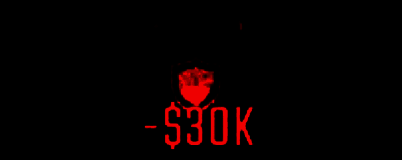 《R.E.P.O.》相关画面