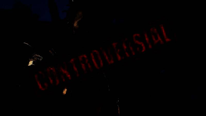 《刺客信条：影》相关图片1