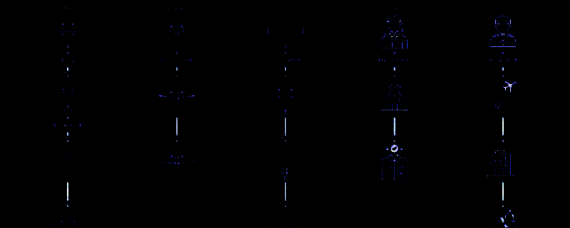 Air Fleet相关图片1