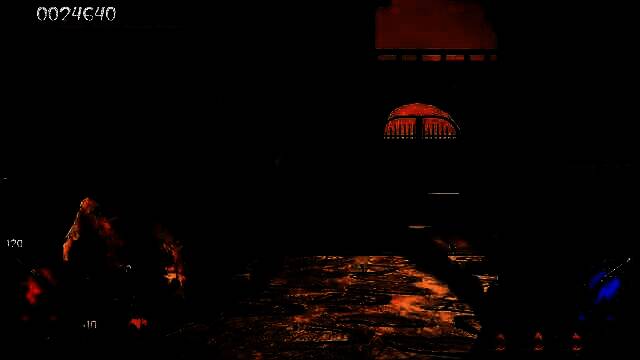 《死亡之屋2：重制版》视频截图2