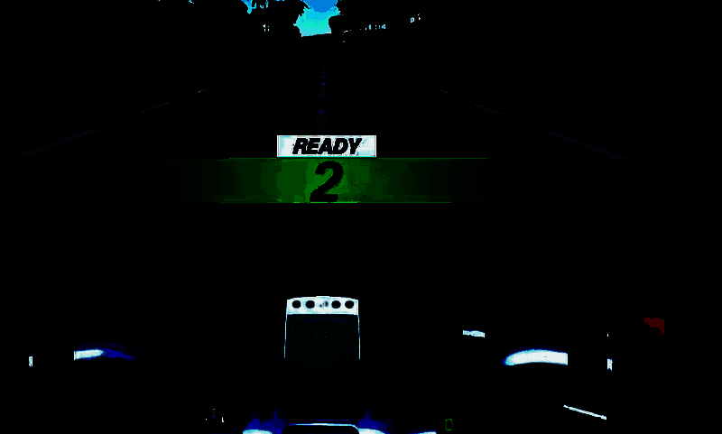 《黎明飞驰》相关图片4