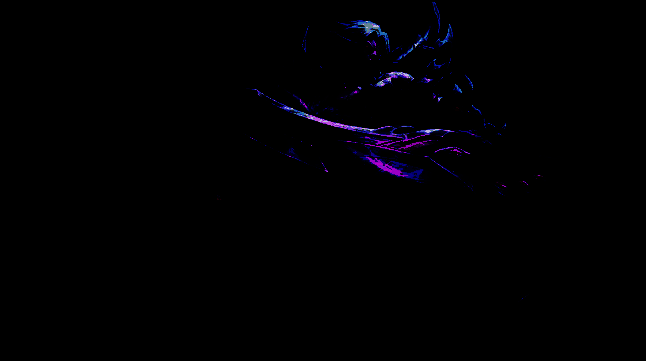 阿修罗玩法相关图片1