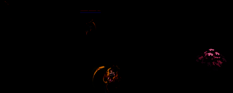 阿修罗玩法相关图片5