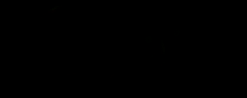 R.E.P.O.游戏画面