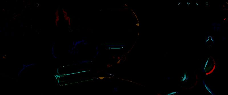 决胜巅峰贝拉相关图片4