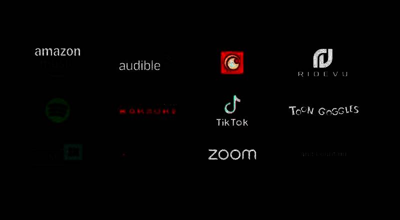 Afeela 1电动轿车多角度外观图2