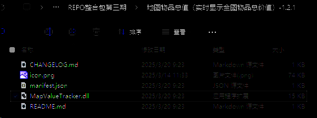 游戏相关图片4