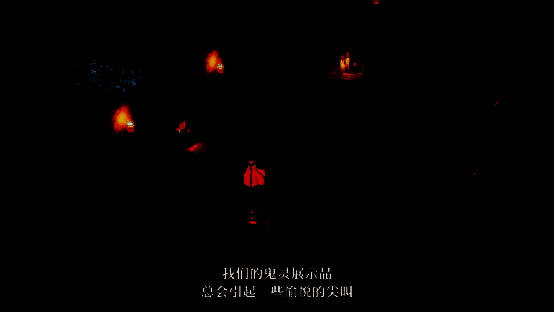 双点博物馆相关场景图片3